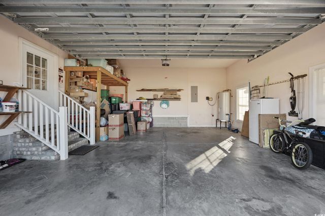 459 Garden Ave., Georgetown, SC 29440