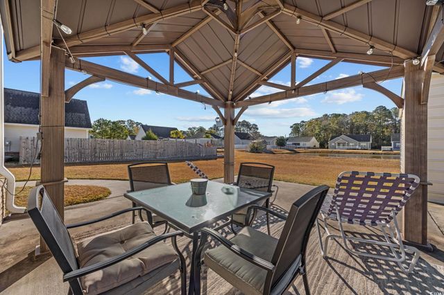 459 Garden Ave., Georgetown, SC 29440