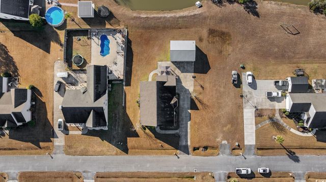 459 Garden Ave., Georgetown, SC 29440