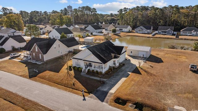 459 Garden Ave., Georgetown, SC 29440