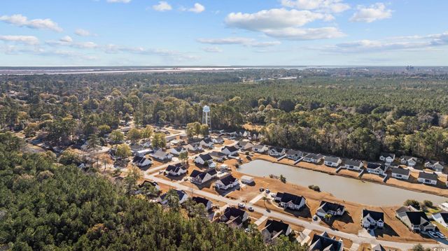 459 Garden Ave., Georgetown, SC 29440