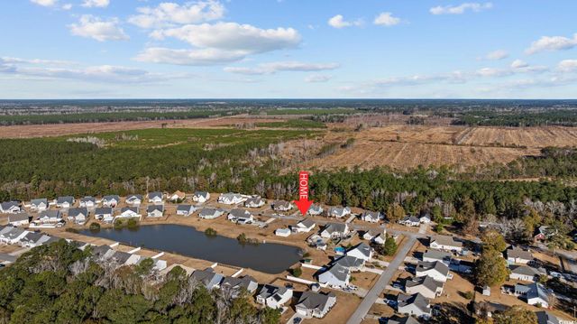 459 Garden Ave., Georgetown, SC 29440