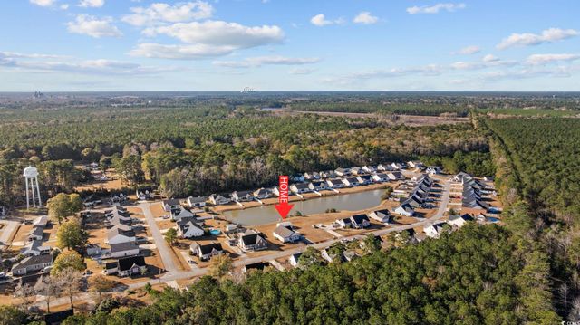 459 Garden Ave., Georgetown, SC 29440