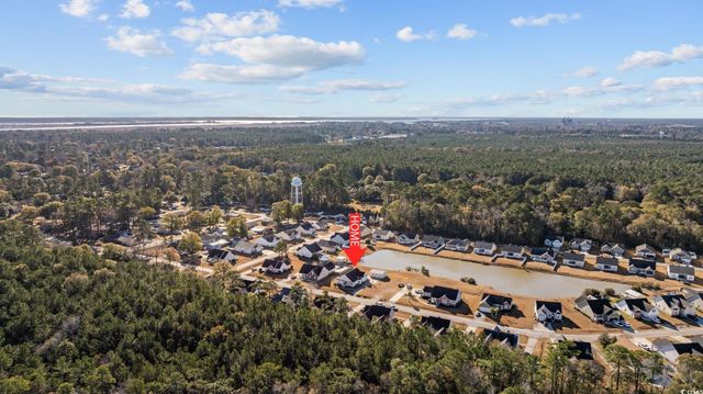 459 Garden Ave., Georgetown, SC 29440