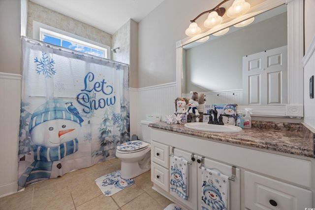 459 Garden Ave., Georgetown, SC 29440