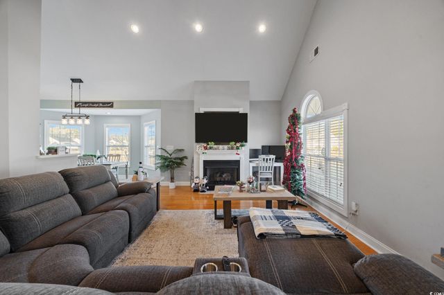 459 Garden Ave., Georgetown, SC 29440