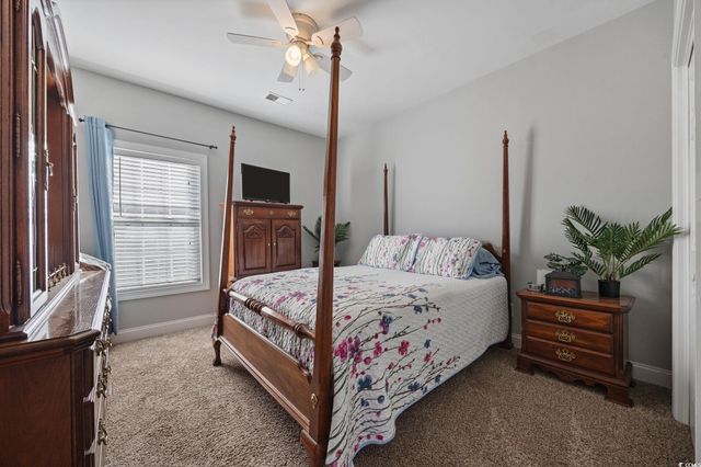 459 Garden Ave., Georgetown, SC 29440