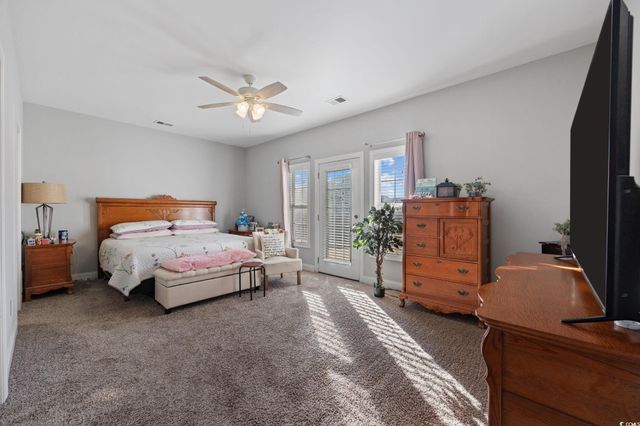 459 Garden Ave., Georgetown, SC 29440