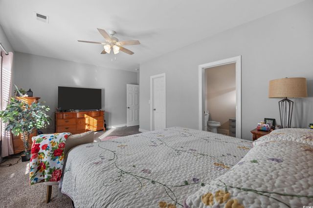 459 Garden Ave., Georgetown, SC 29440