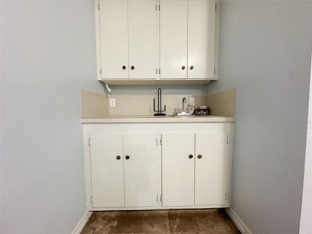 702 N Richmond, Wharton, TX 77488