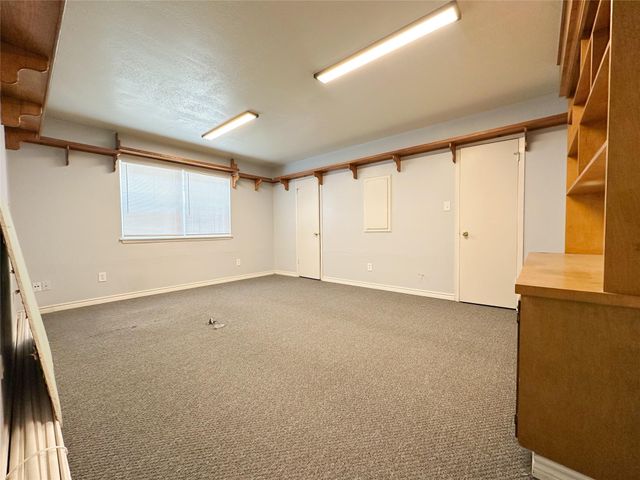 702 N Richmond, Wharton, TX 77488