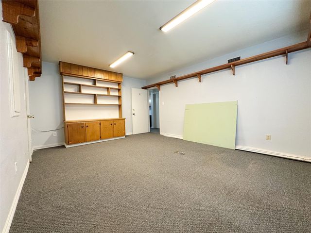 702 N Richmond, Wharton, TX 77488