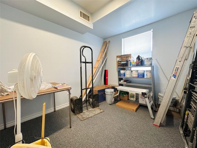 702 N Richmond, Wharton, TX 77488