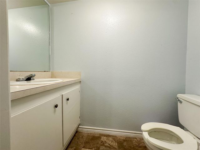 702 N Richmond, Wharton, TX 77488