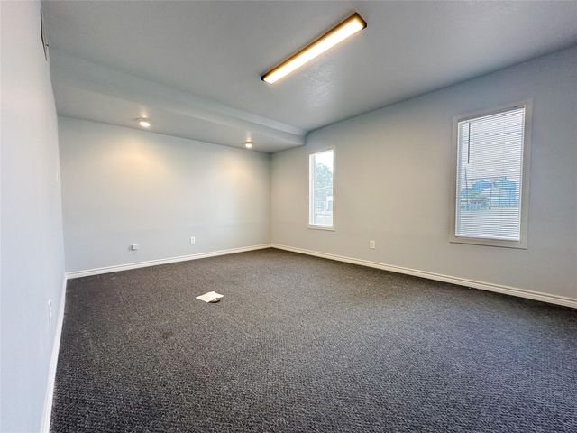 702 N Richmond, Wharton, TX 77488