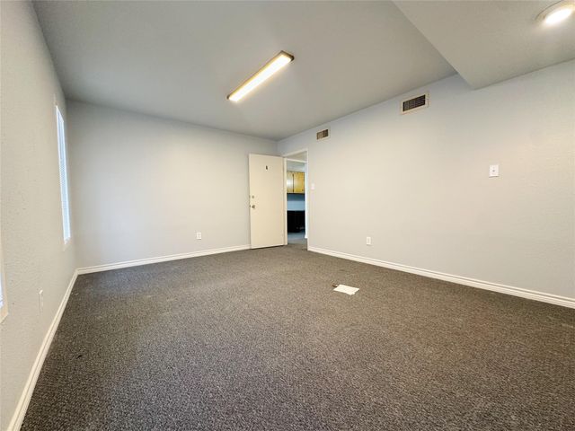 702 N Richmond, Wharton, TX 77488