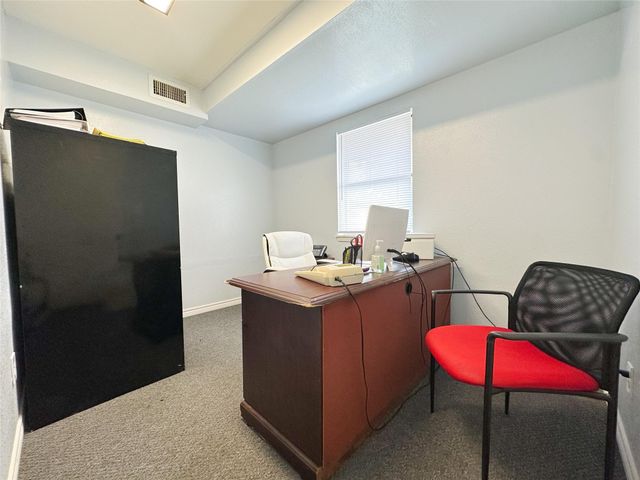 702 N Richmond, Wharton, TX 77488