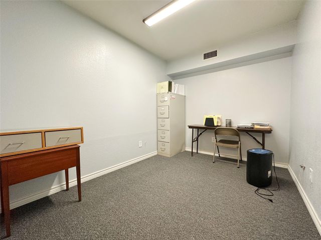 702 N Richmond, Wharton, TX 77488