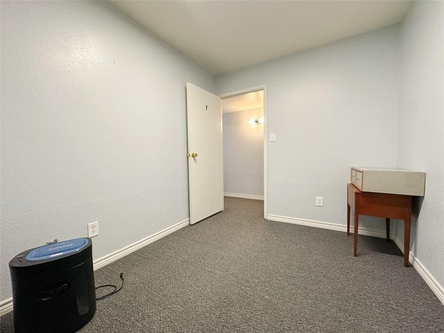 702 N Richmond, Wharton, TX 77488