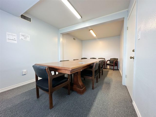 702 N Richmond, Wharton, TX 77488