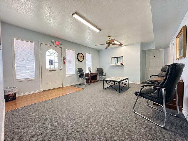 702 N Richmond, Wharton, TX 77488