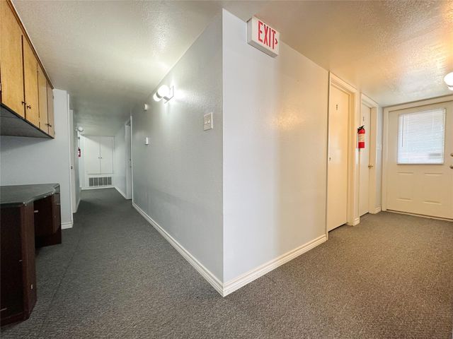 702 N Richmond, Wharton, TX 77488