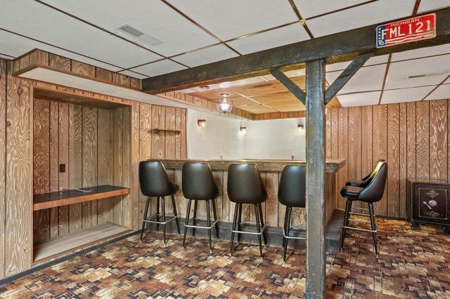 949 Hickory Hill PARKWAY, Hubertus, WI 53033