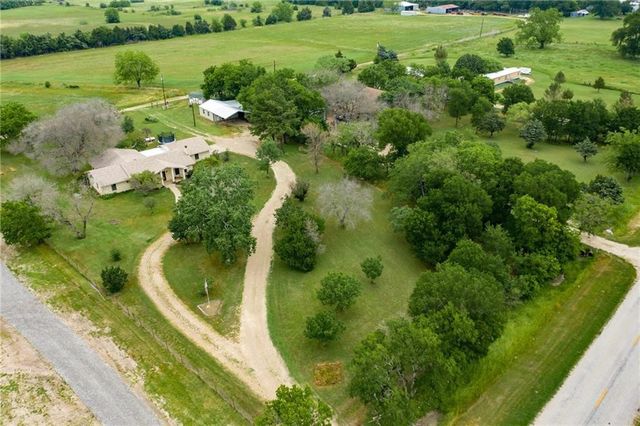 299 E Central, Lorena, TX 76655