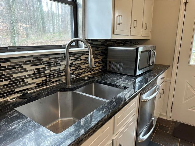 2697 Shetland Lane, Duluth, GA 30096
