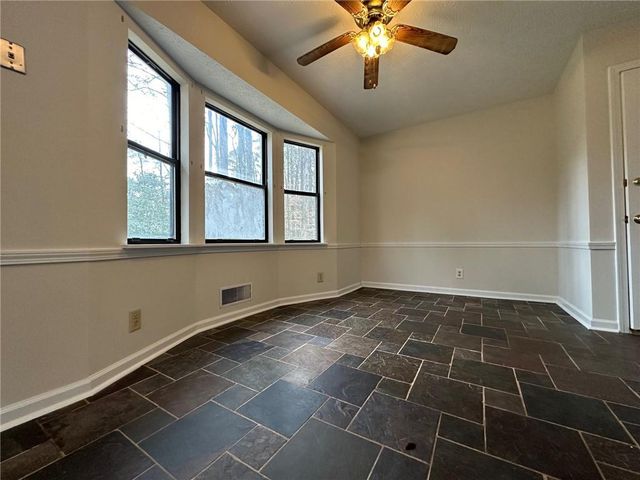 2697 Shetland Lane, Duluth, GA 30096