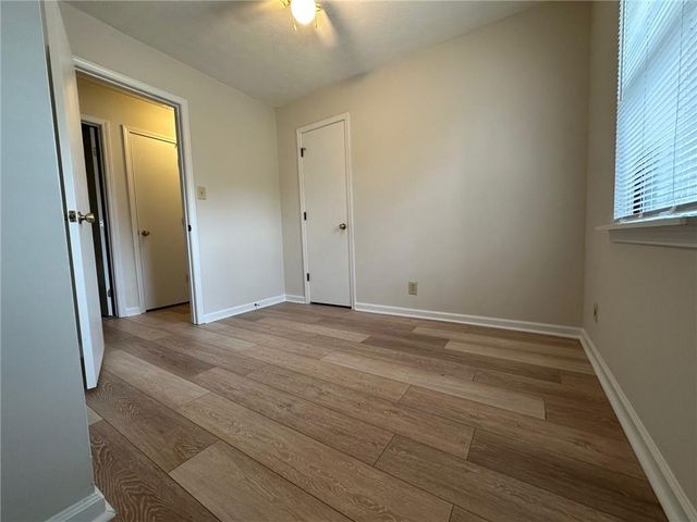 2697 Shetland Lane, Duluth, GA 30096