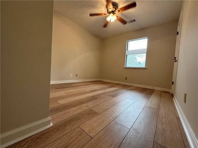 2697 Shetland Lane, Duluth, GA 30096