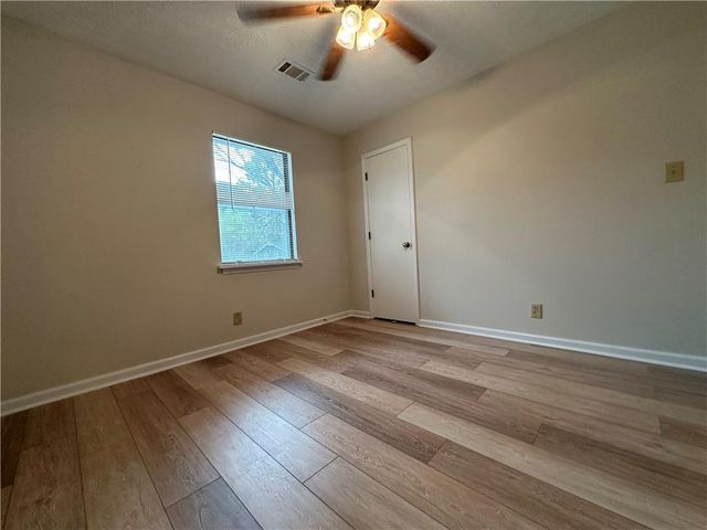 2697 Shetland Lane, Duluth, GA 30096