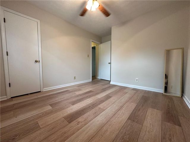 2697 Shetland Lane, Duluth, GA 30096