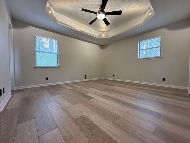 2697 Shetland Lane, Duluth, GA 30096