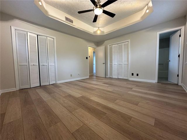 2697 Shetland Lane, Duluth, GA 30096