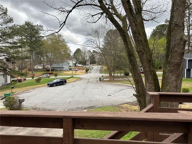 2697 Shetland Lane, Duluth, GA 30096