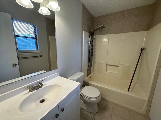 2697 Shetland Lane, Duluth, GA 30096
