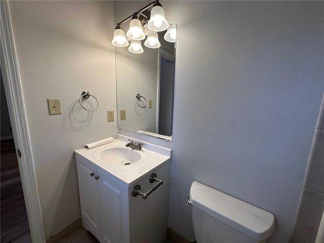2697 Shetland Lane, Duluth, GA 30096
