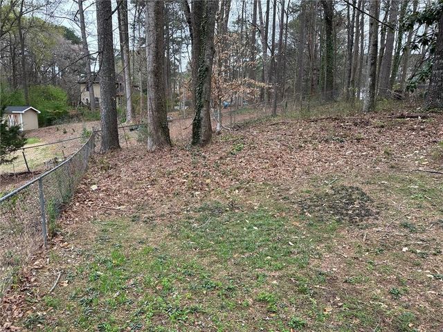 2697 Shetland Lane, Duluth, GA 30096