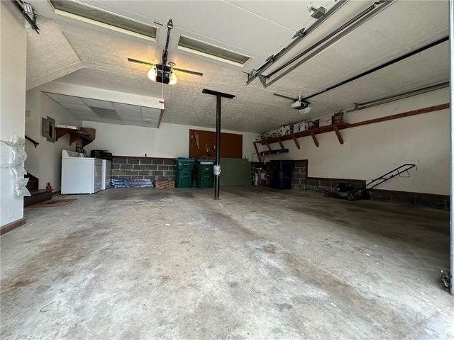 2697 Shetland Lane, Duluth, GA 30096