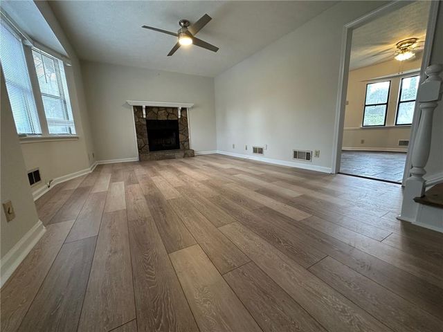 2697 Shetland Lane, Duluth, GA 30096