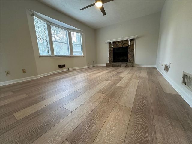 2697 Shetland Lane, Duluth, GA 30096