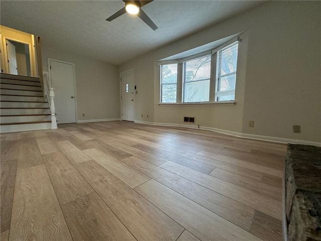 2697 Shetland Lane, Duluth, GA 30096