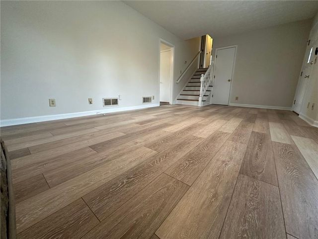 2697 Shetland Lane, Duluth, GA 30096