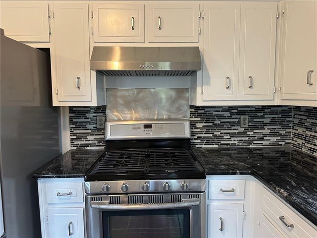 2697 Shetland Lane, Duluth, GA 30096