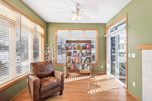 15163 Claret Circle, Rosemount, MN 55068