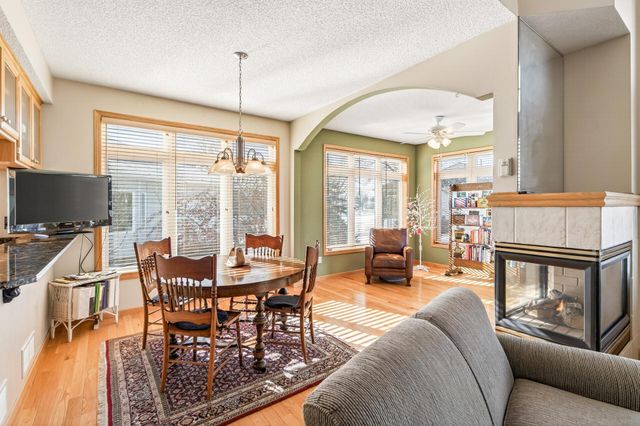 15163 Claret Circle, Rosemount, MN 55068