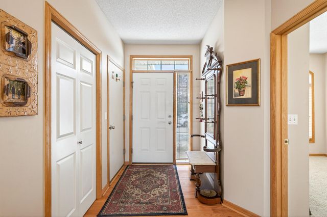 15163 Claret Circle, Rosemount, MN 55068