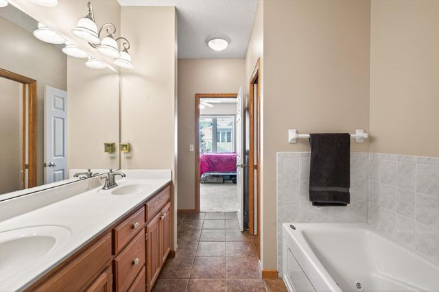 15163 Claret Circle, Rosemount, MN 55068